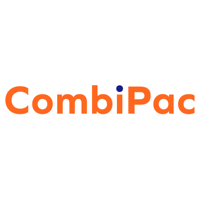Dimerce | CombiPac