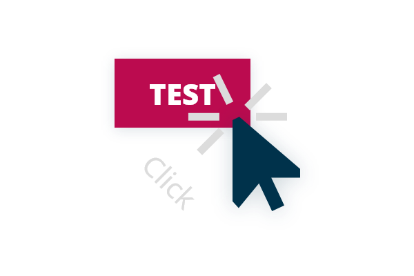 3-2-img-Regressietest